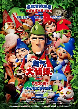 久章草在线视频