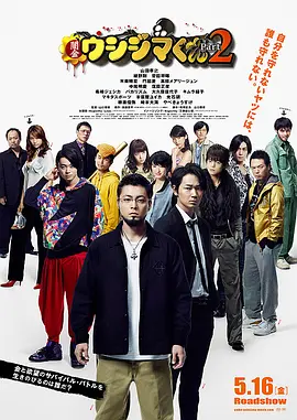 12av视频