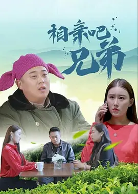 午夜性视频播放免费视频