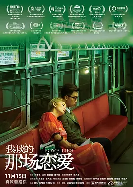 黄色小视频免费网站