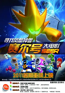 91在线下载