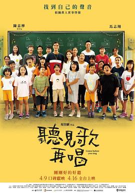 新超碰在线