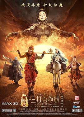 隔壁的姐姐