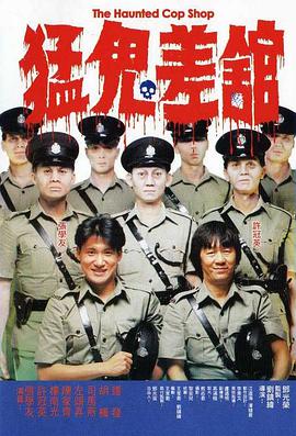 国产亚洲精品日韩已满十八