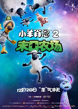 91国在线啪