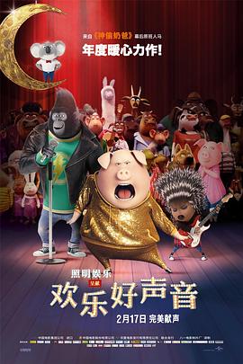 精品视频一区在线