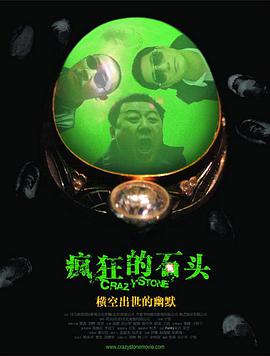 hd 法国xxxx hd videos