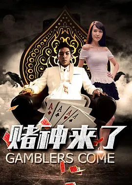 av小次郎最新网址
