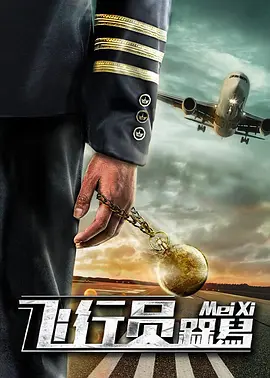 亚洲人高潮女人毛茸茸