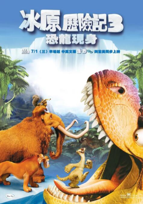 有效实名认证大全