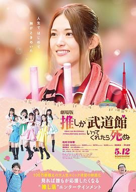 久久精品欧美一区二区