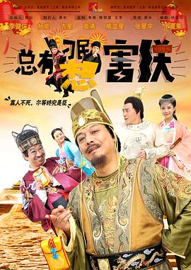 工地公厕wc偷拍偷拍