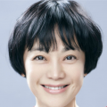 女生趴开裙子让男生c