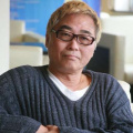 狠狠操操操