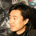 性日韩视频