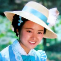 香蕉毛片
