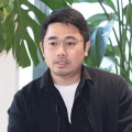 惩罚哭喊抽打花蒂疼痛蹂躏