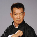 中文字幕欧美日韩高清