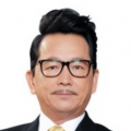 国产白丝av