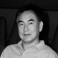 最新热门电视剧高清下载