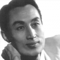 色一阁