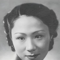 艳妇臀荡乳欲伦岳肉