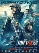 久草网在线观看