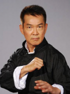 中国一级大毛片