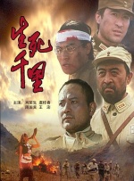 kagneylinnkarter黑人