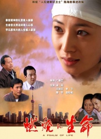 国内丰满少妇猛烈精品播放