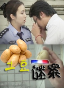 日韩毛片免费视频一级特黄