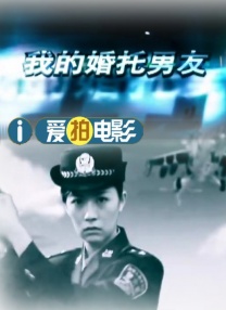 动漫美女被爽免费观看