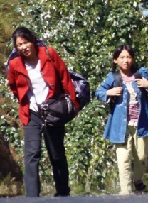 av中文一区