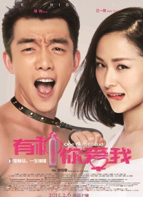 她奶好大水那么多还紧