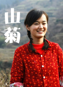 张一彤