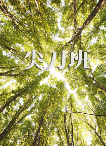 亚洲欧洲免费视频