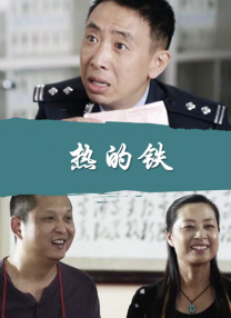欧美xxxxx片