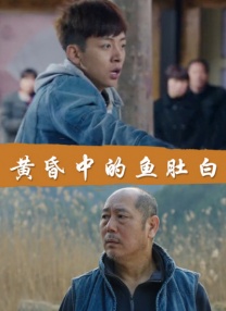 奥雷最惊艳的三张摄影作品