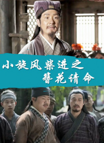 青青在线