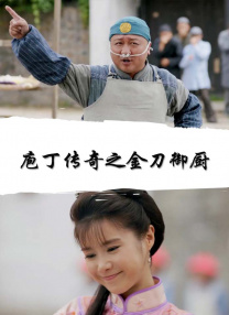 一区在线免费