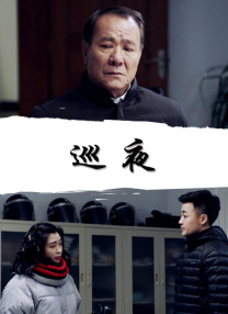 爱搞视频网