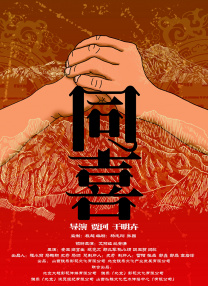 个税汇算清缴退税