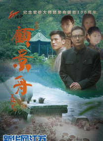青青青国产精品国产精品久久久久