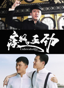 西西人体大胆瓣开下部中文字幕