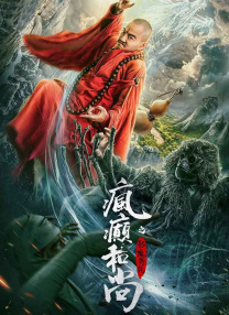 一级片在线免费