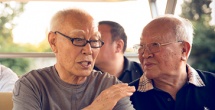 亚洲色图 激情小说