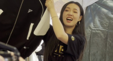 欢乐谷视频在线观看免费版大全