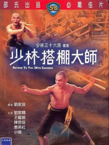 欧洲av资源