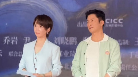 亚洲欧美日韩精品久久亚洲区色播