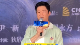 亚洲 中文 欧美 日韩 在线观看
